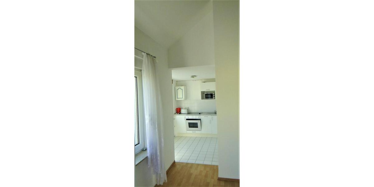 Etagenwohnung Geisenheim - 3 Zimmer, 75 m&sup2;, 820&euro; | Angebot:25870309