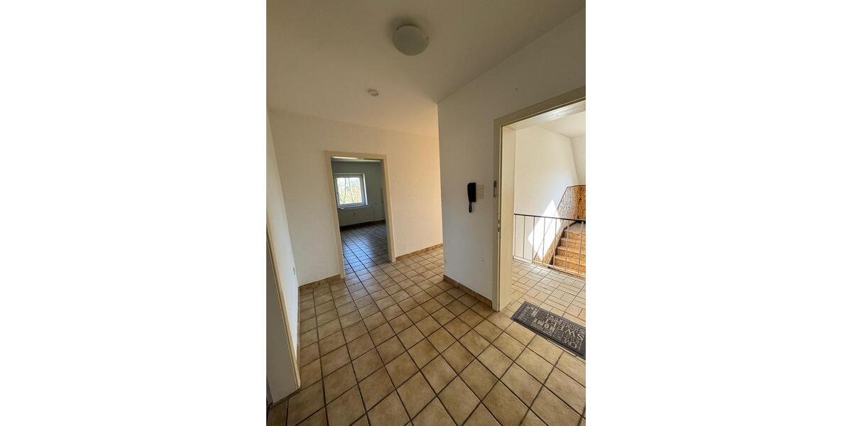 Dachgeschoßwohnung Lippetal - 1 Zimmer, 53 m&sup2;, 570&euro; | Angebot:25417316