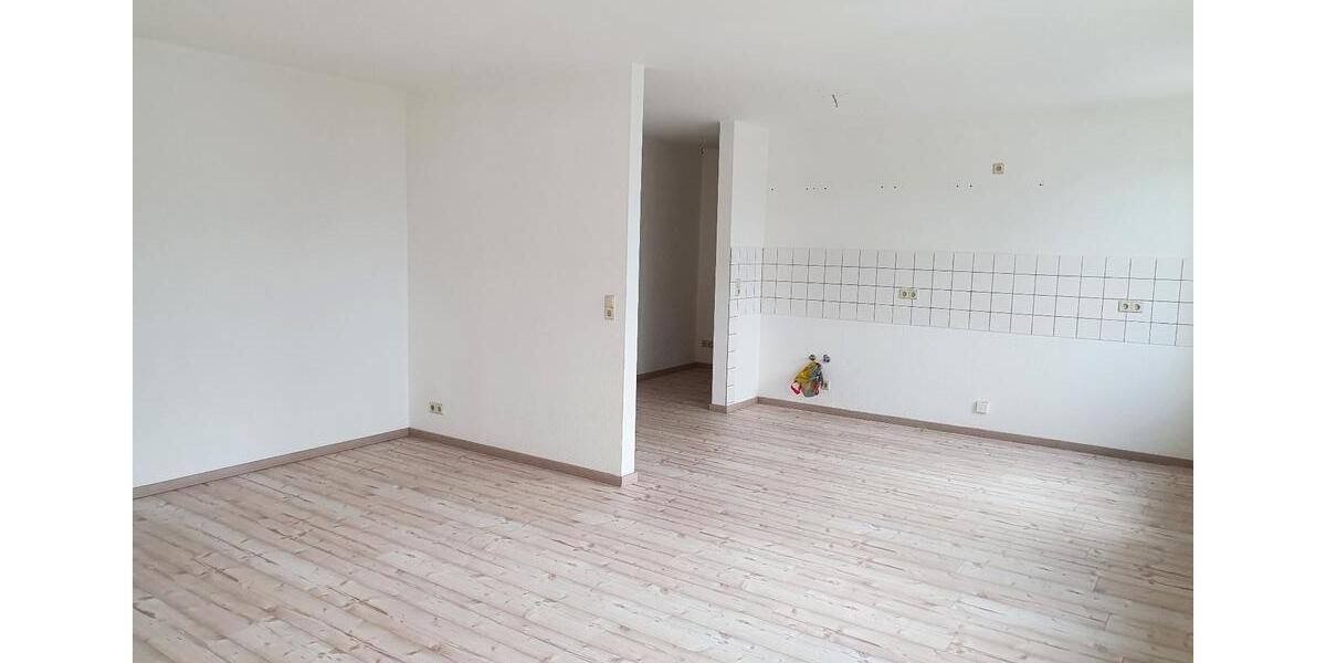 Etagenwohnung Marienberg - 1 Zimmer, 45 m&sup2;, 215&euro; | Angebot:26338046