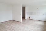 Etagenwohnung Marienberg - 1 Zimmer, 45 m&sup2;, 215&euro; | Angebot:26338046