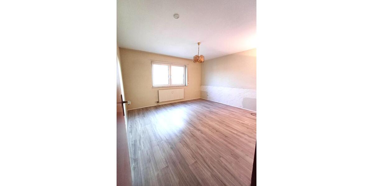 Blankenloch, ruhige, helle, zentral gelegene 3-Zimmer-Wohnung 3 zimmer