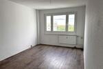 Etagenwohnung Bad Düben - 4 Zimmer, 69 m&sup2;, 345&euro; | Angebot:24610444