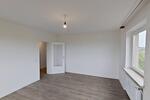 Etagenwohnung Burgdorf - 2 Zimmer, 58 m&sup2;, 529&euro; | Angebot:26623550