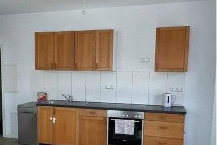 5 Zimmer Wohnung in der Region Hannover Seelze Dedensen