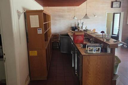 Gewerbeobjekt Ottenbüttel - 740&euro; | Angebot:24316157