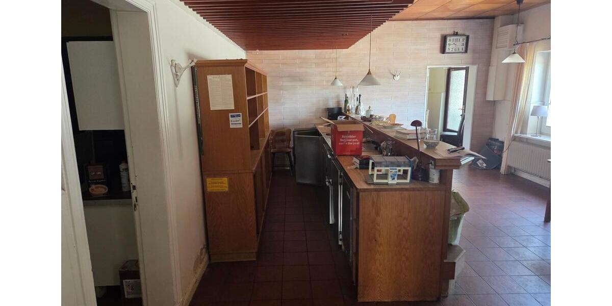 Gewerbeobjekt Ottenbüttel - 740&euro; | Angebot:24316157