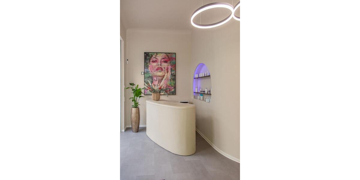 Gewerbeobjekt Berlin Charlottenburg-Wilmersdorf - 1.464&euro; | Angebot:26636978