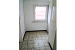 Etagenwohnung Duderstadt - 3 Zimmer, 60 m&sup2;, 450&euro; | Angebot:26600937
