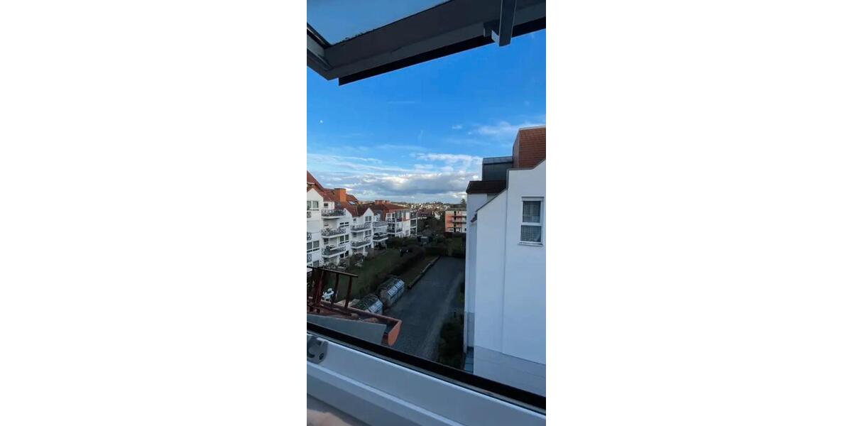 Etagenwohnung Kriftel - 3 Zimmer, 77 m&sup2;, 1.400&euro; | Angebot:26105058