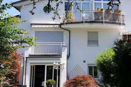 Wohnung zum Mieten in München 1.730 € 74.46 m² 3 zimmer