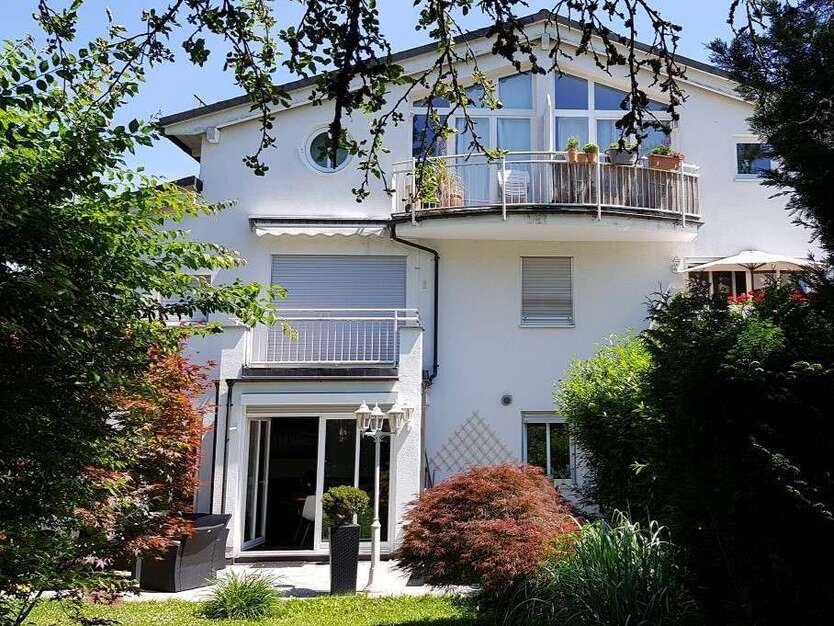 Wohnung zum Mieten in München 1.730 € 74.46 m² 3 zimmer