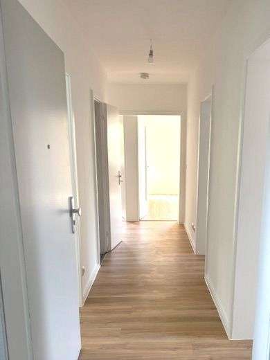Etagenwohnung Amberg - 4 Zimmer, 80 m&sup2;, 840&euro; | Angebot:25538751