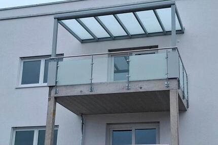 Wohnung Burgbernheim - 2 Zimmer, 59 m&sup2;, 790&euro; | Angebot:25886331