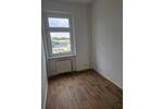 Etagenwohnung Bad Freienwalde (Oder) - 2 Zimmer, 57 m&sup2;, 500&euro; | Angebot:26481411