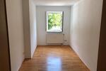 Etagenwohnung Wörth an der Donau - 3 Zimmer, 83 m&sup2;, 800&euro; | Angebot:26048616