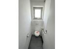 Erdgeschoßwohnung Kaufbeuren - 3.5 Zimmer, 82 m&sup2;, 802&euro; | Angebot:26258292