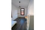 Wohnen auf Zeit Esslingen am Neckar - 1 Zimmer, 12 m&sup2;, 445&euro; | Angebot:26306387