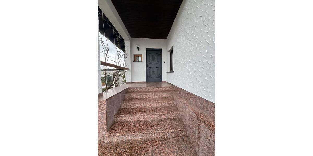 Mehrfamilienhaus, Wohnhaus Wiesbaden Biebrich - 1 Zimmer, 290 m&sup2;, 4.500&euro; | Angebot:25928938