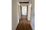 Dachgeschoßwohnung Horb am Neckar - 4 Zimmer, 90 m&sup2;, 850&euro; | Angebot:26597541