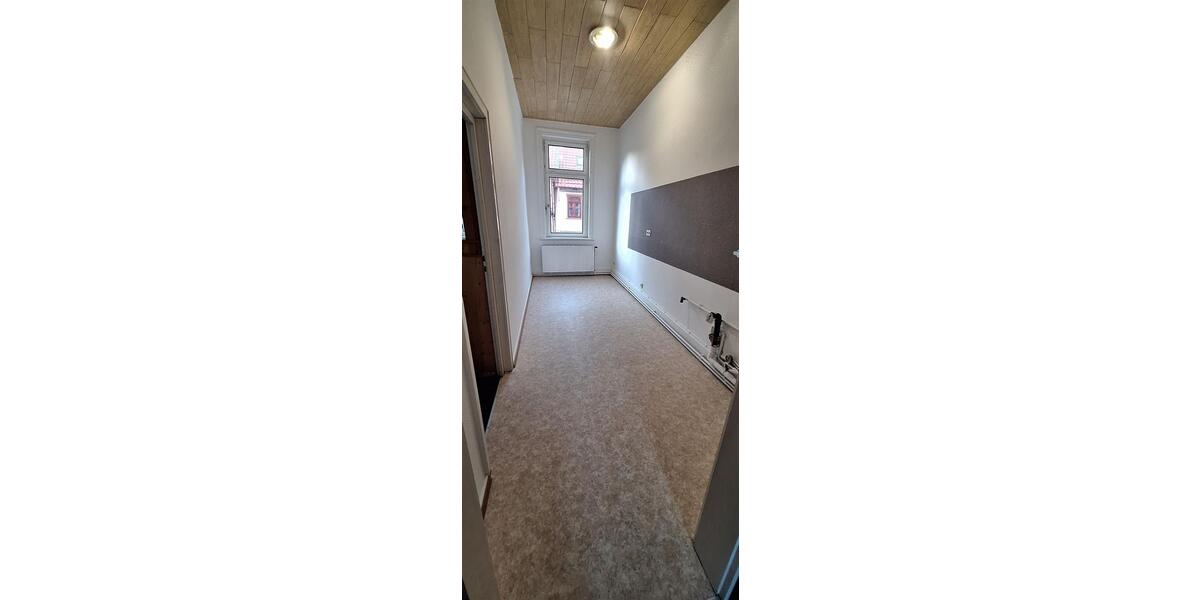 Etagenwohnung Osterode am Harz - 2 Zimmer, 60 m&sup2;, 329&euro; | Angebot:24590147