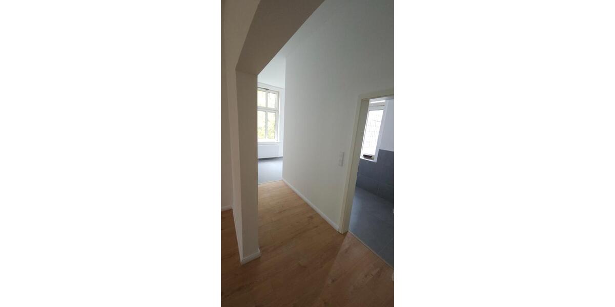 Etagenwohnung Clausthal-Zellerfeld Zellerfeld - 2 Zimmer, 65 m&sup2;, 600&euro; | Angebot:26562606