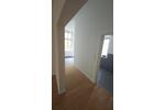 Etagenwohnung Clausthal-Zellerfeld Zellerfeld - 2 Zimmer, 65 m&sup2;, 600&euro; | Angebot:26562606