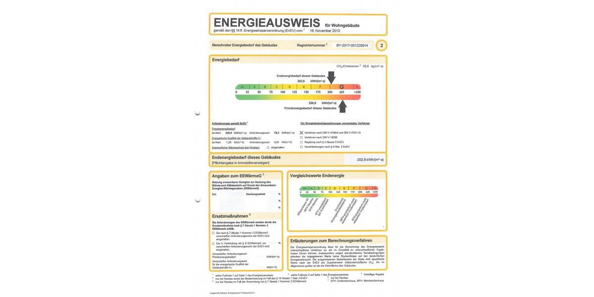 Etagenwohnung Bamberg Bamberg-Ost - 3 Zimmer, 67 m&sup2;, 671&euro; | Angebot:25138996
