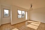 Etagenwohnung Darmstadt Eberstadt - 3 Zimmer, 76 m&sup2;, 1.100&euro; | Angebot:26179808