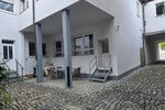 City-3-Zimmer-Mietwohnung in 97762 Hammelburg (ID 1572) 3 zimmer