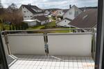 Etagenwohnung Dunningen - 1.5 Zimmer, 43 m&sup2;, 370&euro; | Angebot:26705326