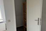 Etagenwohnung Halle (Saale) Innenstadt - 1 Zimmer, 56 m&sup2;, 504&euro; | Angebot:26703024