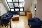 Dachgeschoßwohnung Trier Nord - 3 Zimmer, 79 m&sup2;, 860&euro; | Angebot:26532244