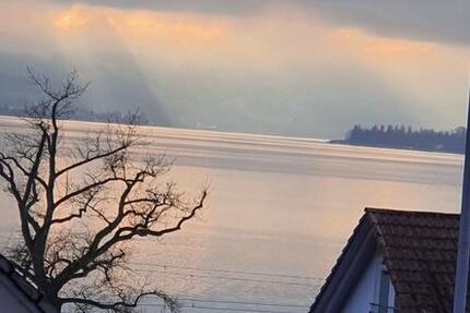 Wohnung zur Miete 3 zimmer