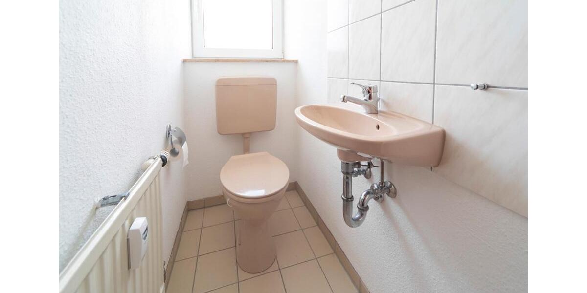 Etagenwohnung Donaueschingen - 3 Zimmer, 87 m&sup2;, 780&euro; | Angebot:22058305