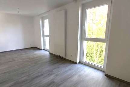 Wohnung zum Mieten in Bonn Bad Godesberg 1.015 € 41.59 m² 1 zimmer