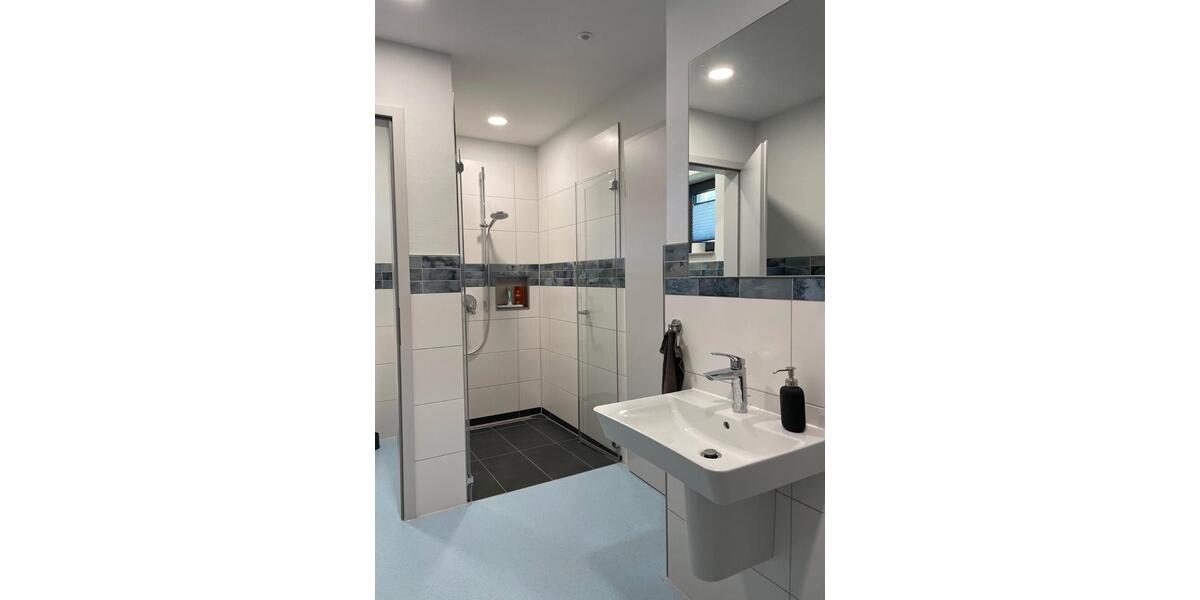 Gewerbeobjekt Schleswig - 1.654&euro; | Angebot:26029351