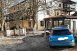 Erdgeschoßwohnung Tettenweis - 2 Zimmer, 46 m&sup2;, 430&euro; | Angebot:26635427