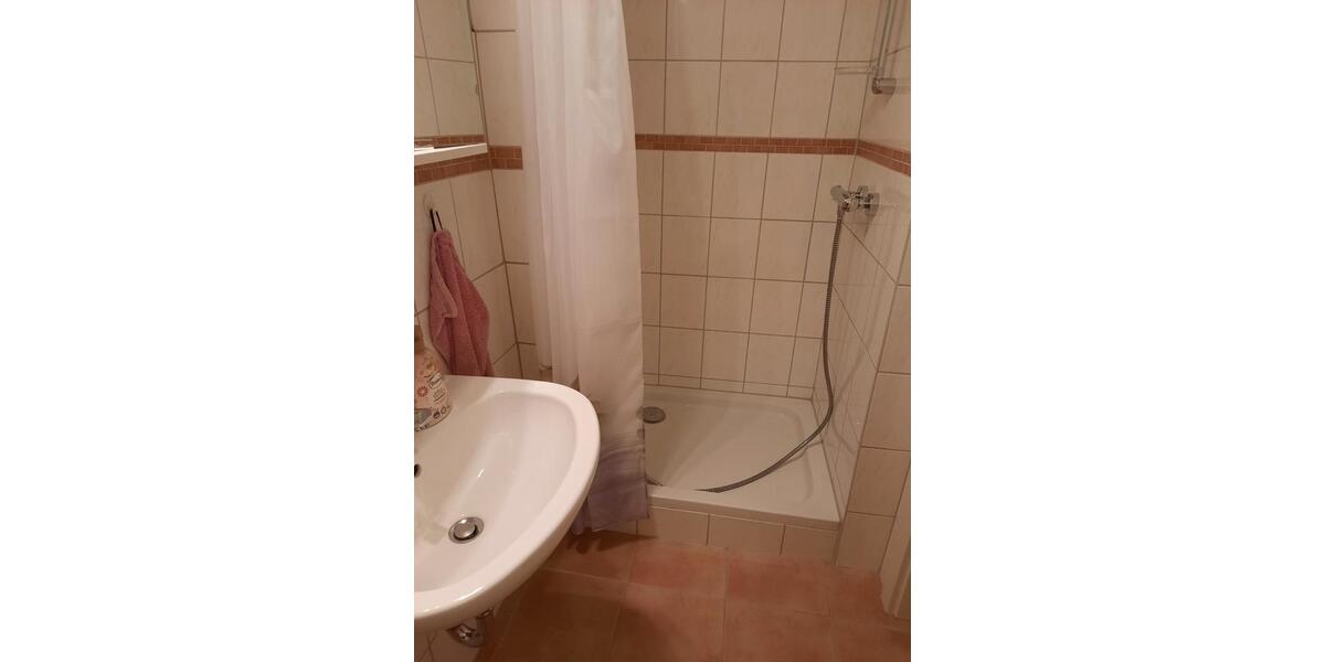 Erdgeschoßwohnung Waldsassen - 3 Zimmer, 112 m&sup2;, 490&euro; | Angebot:26565039