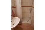 Erdgeschoßwohnung Waldsassen - 3 Zimmer, 112 m&sup2;, 490&euro; | Angebot:26565039
