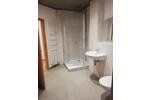 Erdgeschoßwohnung Bernburg (Saale) - 2 Zimmer, 50 m&sup2;, 455&euro; | Angebot:26480709