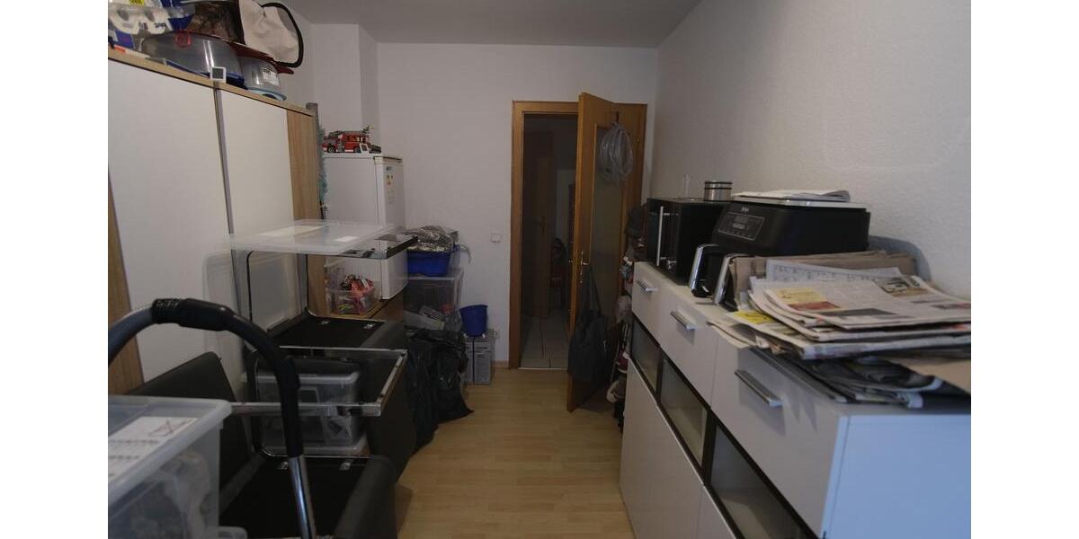 Etagenwohnung Wilnsdorf - 3 Zimmer, 76 m&sup2;, 700&euro; | Angebot:26532714