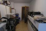 Etagenwohnung Wilnsdorf - 3 Zimmer, 76 m&sup2;, 700&euro; | Angebot:26532714