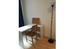 Wohnen auf Zeit Nürnberg Rabus - 3 Zimmer, 67 m&sup2;, 440&euro; | Angebot:26658989