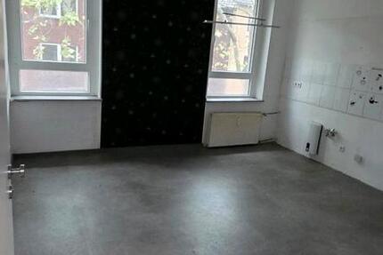 Wohnung Oberhausen Alstaden - 3 Zimmer, 73 m&sup2;, 860&euro; | Angebot:27597391