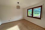 Etagenwohnung Bad Wildbad - 2 Zimmer, 46 m&sup2;, 350&euro; | Angebot:26512299