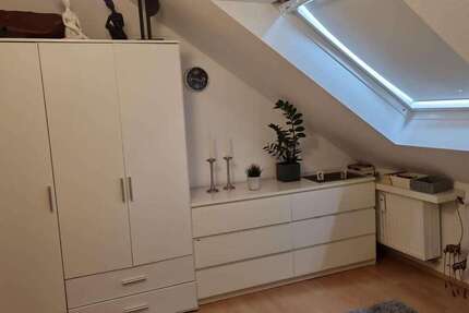 Wohnung zum Mieten in Dortmund 340 € 30.9 m² 2 zimmer