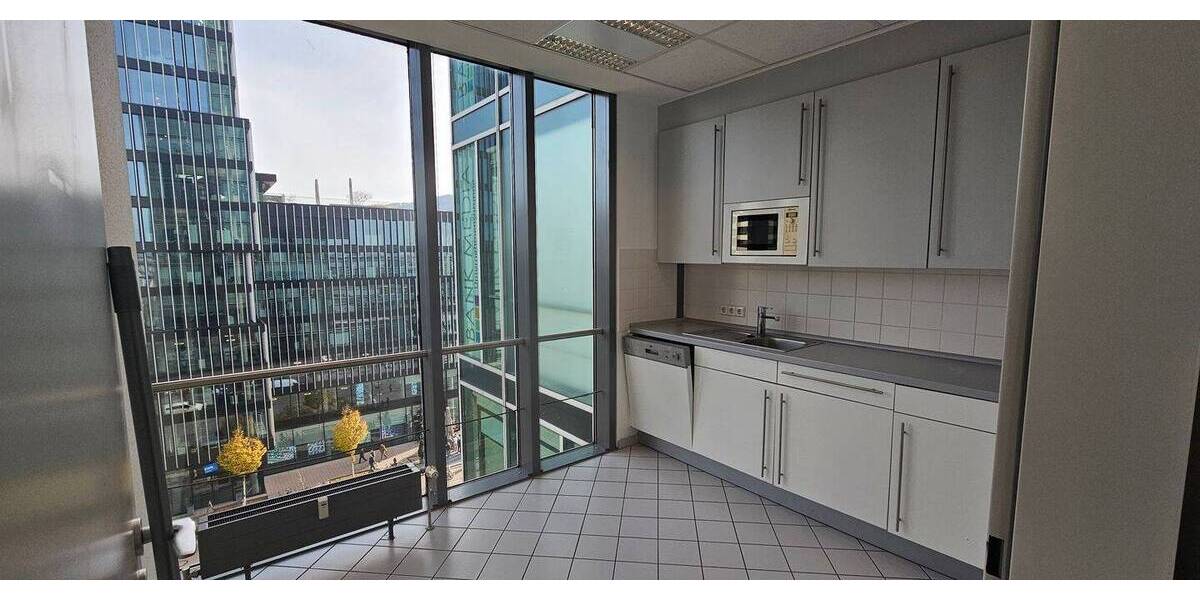 Gewerbeobjekt Freiburg im Breisgau Altstadt - 1 Zimmer, 249 m&sup2;, 4.100&euro; | Angebot:25706366