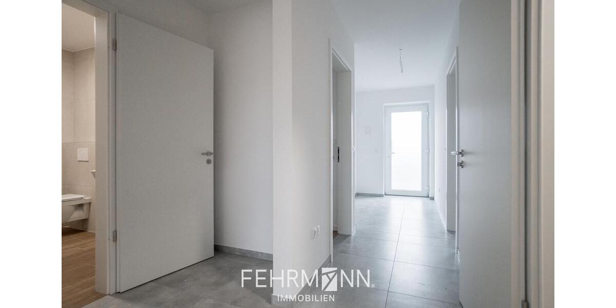 Etagenwohnung Lingen (Ems) Damaschke - 2 Zimmer, 14 m&sup2;, 325&euro; | Angebot:25960973