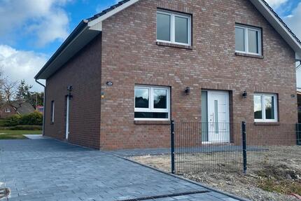 Wohnung Wilhelmshaven Altengroden - 3 Zimmer, 91 m&sup2;, 1.300&euro; | Angebot:26049257