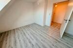Maisonettenwohnung Stuhr - 3 Zimmer, 84 m&sup2;, 860&euro; | Angebot:26588541